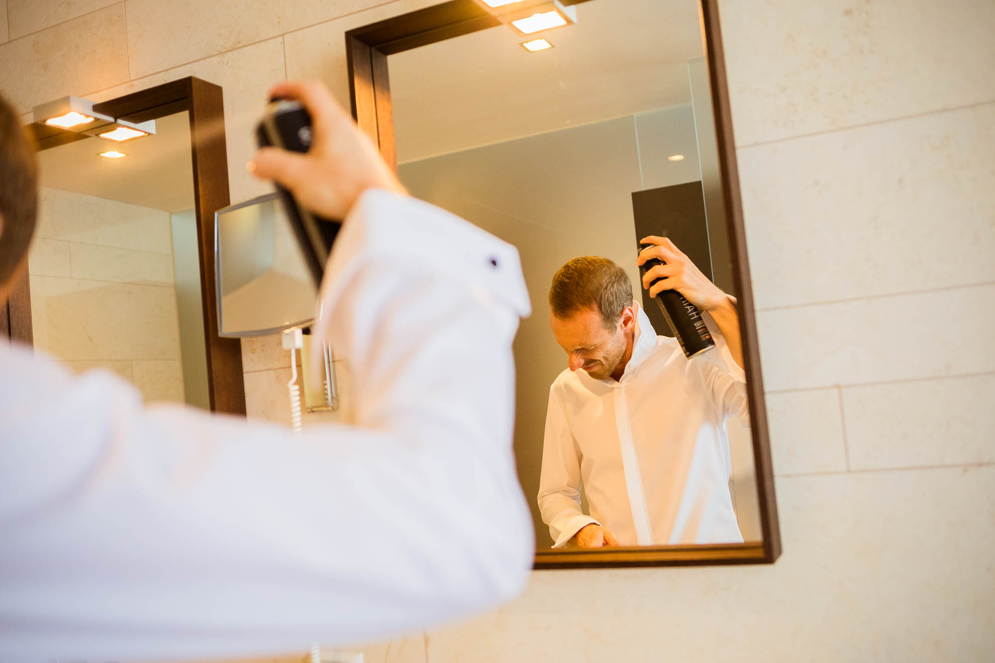 Export x3 5D4 4093 Hochzeit 2020 Muriel & Trevor